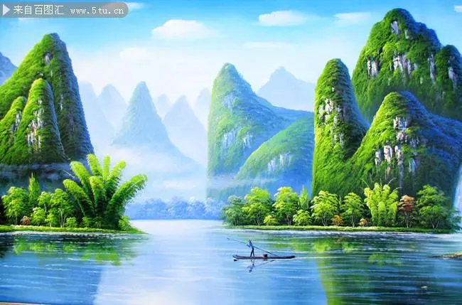 高标准智能系统可靠性